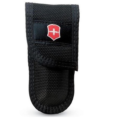 Etui couteau suisse en nylon 111mm VICTORINOX - 1