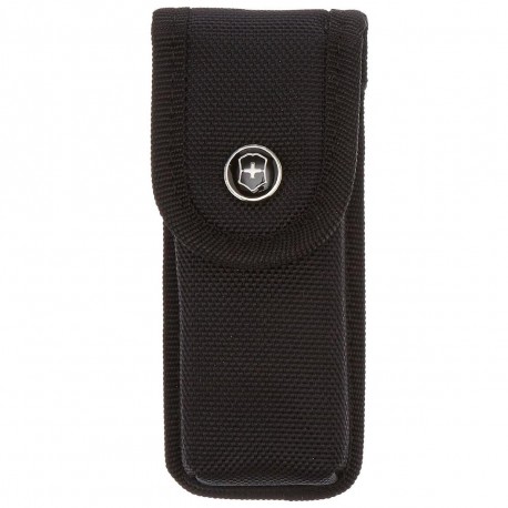 Etui couteau suisse nylon 111mm VICTORINOX - 1