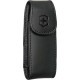 Etui couteau suisse cuir Large VICTORINOX - 1