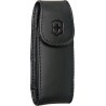 Etui couteau suisse cuir Large VICTORINOX - 1