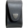 Etui cuir couteau Suisse Champ XAVT VICTORINOX