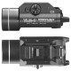 Lampe tactique Streamlight TLR-1 - Led blanche - 4
