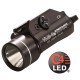 Lampe tactique Streamlight TLR-1 S - Stroboscope et Led blanche - 1