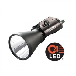 Lampe tactique Streamlight TLR-1 HPL - Led blanche - 2