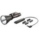 Lampe tactique Streamlight TLR-1 HPL - Led blanche (Remote) - 2