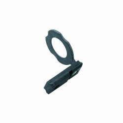 Adaptateur rail pour fusil Remington 870/110