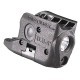 Lampe tactique Streamlight TLR-6 - Led blanche et Laser rouge - 4