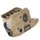 Lampe tactique Streamlight TLR-6 - Led blanche et Laser rouge - 2