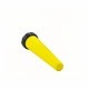 Cône de signalisation lampe tactique NightFighter Streamlight - 2