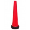 Cône de signalisation lampe tactique NightFighter Streamlight