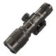 Lampe tactique Streamlight Protac Rail Mount 1 - 3