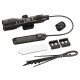 Lampe tactique Streamlight Protac Rail Mount 1 - 1