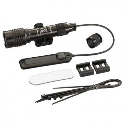 Lampe tactique Streamlight Protac Rail Mount 1