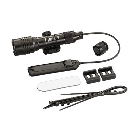 Lampe tactique Streamlight Protac Rail Mount 1 - 1