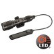 Lampe tactique Streamlight Protac Rail Mount 1 - 2