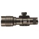 Lampe tactique Streamlight Protac Rail Mount 1 - 5