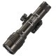 Lampe tactique Streamlight Protac Rail Mount 2 - 3