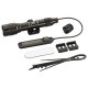 Lampe tactique Streamlight Protac Rail Mount 2 - 1