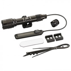 Lampe tactique Streamlight Protac Rail Mount 2