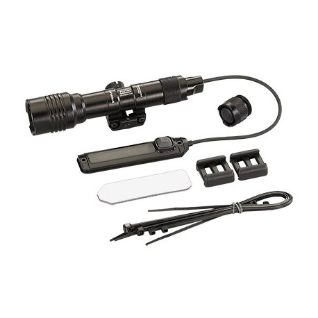 Lampe tactique Streamlight Protac Rail Mount 2 - 1