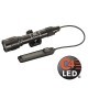 Lampe tactique Streamlight Protac Rail Mount 2 - 2