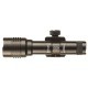 Lampe tactique Streamlight Protac Rail Mount 2 - 5