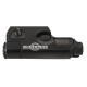 Lampe tactique Ultra Compact Led Handgun Surefire XC1-B - 4