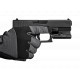 Lampe tactique Ultra Compact Led Handgun Surefire XC1-B - 5