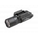 Lampe tactique T-Slot Mounting Rail X300U Surefire - 1