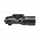 Lampe tactique T-Slot Mounting Rail X300U Surefire - 3