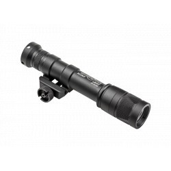 Lampe tactique M600V IR Scout Light Surefire - 2
