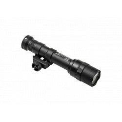 Lampe tactique M600 Ultra Scout Light Surefire - 3