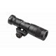 Lampe tactique M300V IR Scout Light Surefire - 1