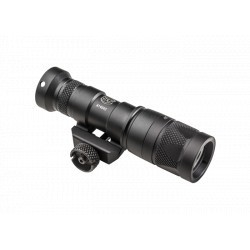 Lampe tactique M300V IR Scout Light Surefire - 2