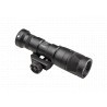 Lampe tactique M300V IR Scout Light Surefire - 1