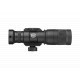 Lampe tactique M300V IR Scout Light Surefire - 2