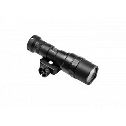 Lampe tactique M300 Mini Scout Light Surefire - 2