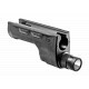 Lampe tactique DSF-870 Surefire - 2