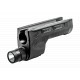 Lampe tactique DSF-870 Surefire - 1