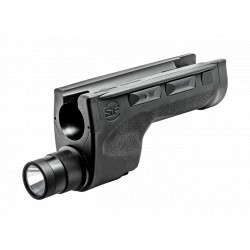 Lampe tactique DSF-870 Surefire - 3