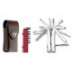 Pince SWISSTOOL Spirit Plus VICTORINOX - 1