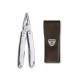 Pince SWISSTOOL Spirit Plus VICTORINOX - 2