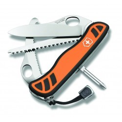 Couteau suisse Hunter XT Victorinox 111mm - 2