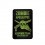 Morale Patch Zombie Apocalypse de 5ive star gear