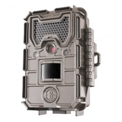 Caméra de chasse BUSHNELL Trophy Cam HD Essential E3 2017 Low Glow