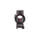 Viseur Point Rouge TRIJICON MRO 2.0 MOA ajustable AC32068 - 2