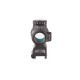 Viseur Point Rouge TRIJICON MRO 2.0 MOA ajustable AC32068 - 5