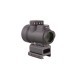 Viseur Point Rouge TRIJICON MRO 2.0 MOA ajustable AC32068 - 6