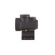 Viseur Point Rouge TRIJICON MRO 2.0 MOA ajustable AC32068 - 7