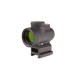 Viseur Point Rouge TRIJICON MRO 2.0 MOA ajustable AC32068 - 8